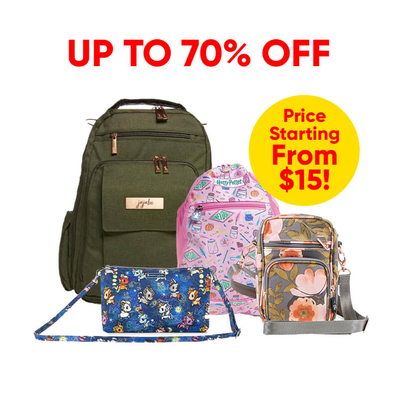 Jujube Up to 70% OFF, starting from $15